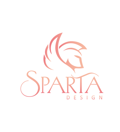 Sparta Design