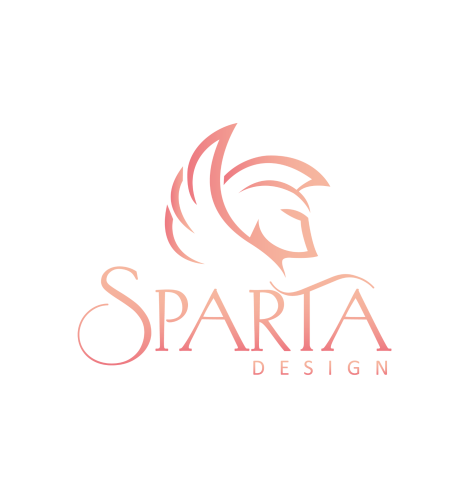 Sparta Design